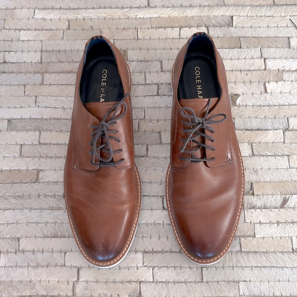 COLE HAAN GRAND.OS